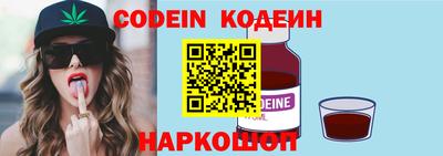 mdpv Можга