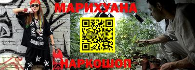 mdpv Можга