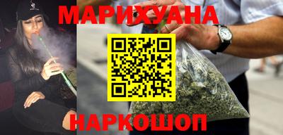 mdpv Можга