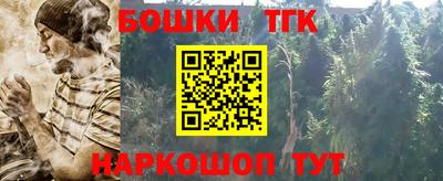 mdpv Можга