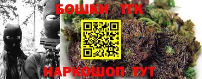 mdpv Можга