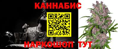 стаф Можайск