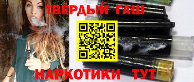 mdpv Можга